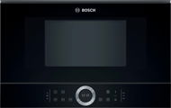 BOSCH BFL634GB1 - Microwave