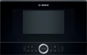 BOSCH BFL634GB1 - Microwave