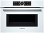 BOSCH CMG633BW1 - Built-in Oven
