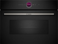 BOSCH CEG732XB1 Serie 8 - Microwave