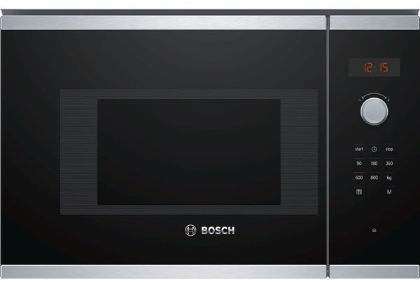BOSCH BFL523MS0