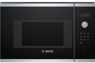 BOSCH BFL523MS0 - Microwave
