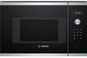 BOSCH BFL524MS0 - Microwave