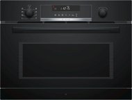 BOSCH COA565GB0 - Microwave
