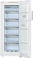 BOSCH GSV24EW31 - Upright Freezer
