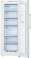 BOSCH GSV29VW31 - Upright Freezer