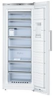 BOSCH GSN54AW45 - Upright Freezer
