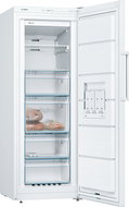 BOSCH GSN29VW3P - Upright Freezer