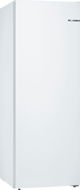 BOSCH GSN58VWEV - Upright Freezer