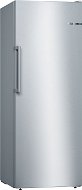 BOSCH GSN29VLEP - Upright Freezer