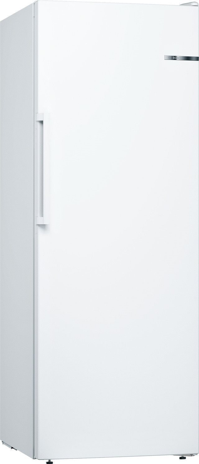 BOSCH GSN29VWEP Serie 4