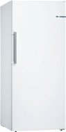 BOSCH GSN51DWDP - Upright Freezer
