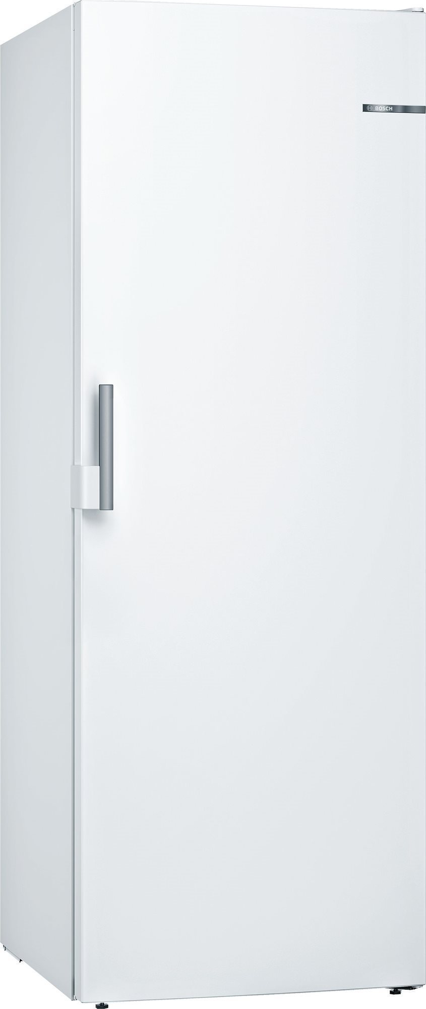 BOSCH GSN58EWDV Serie 6