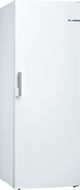 BOSCH GSN58EWDV - Upright Freezer