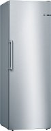 BOSCH GSN33VLEP - Upright Freezer