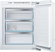 BOSCH GIV11AFE0 - Upright Freezer