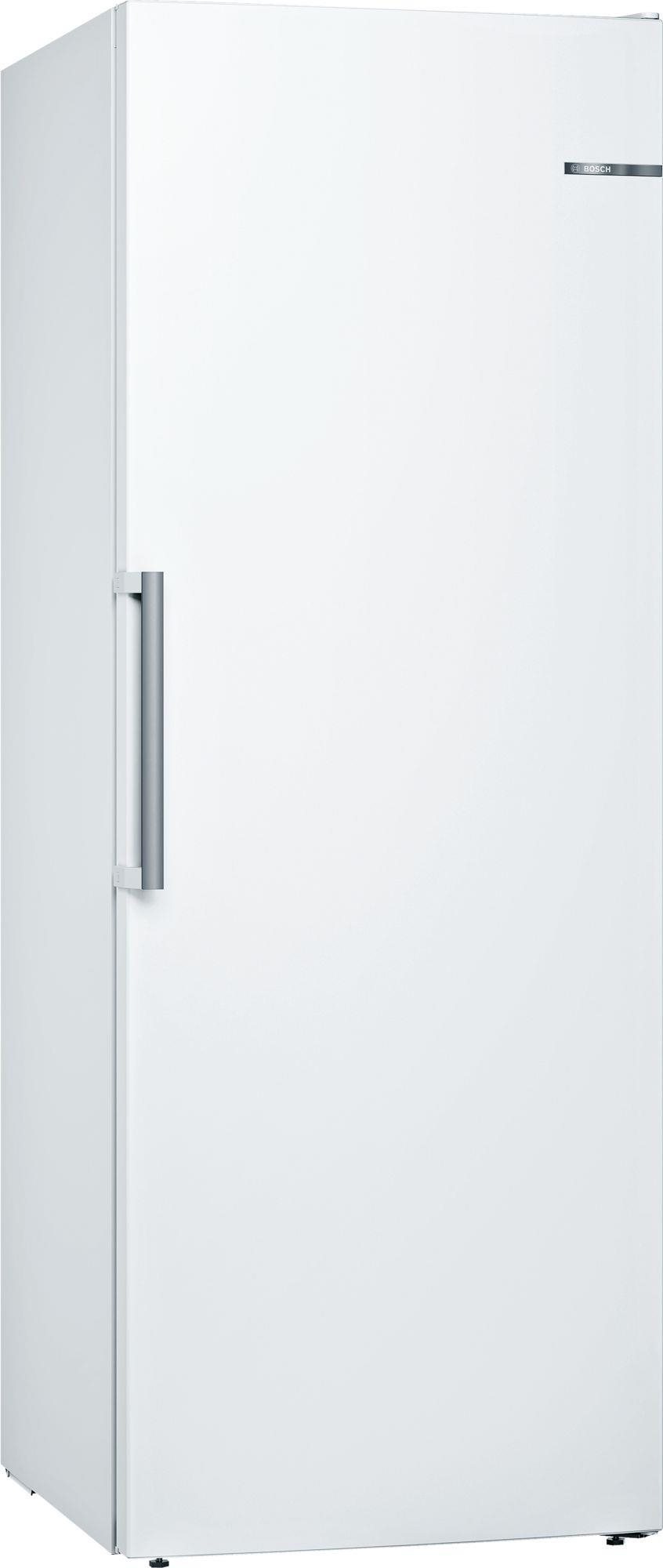 BOSCH GSN58AWCV Serie 6