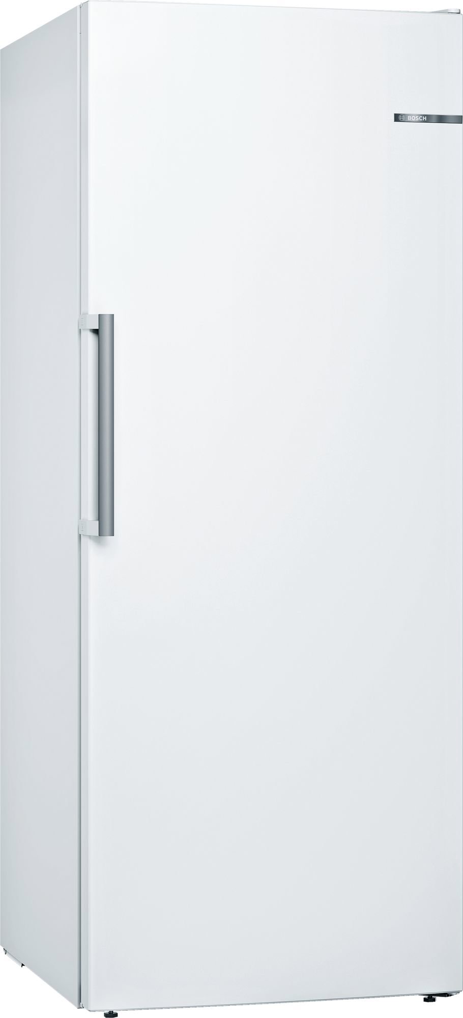 BOSCH GSN54AWCV
