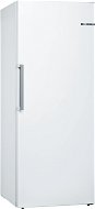 BOSCH GSN54AWCV - Upright Freezer
