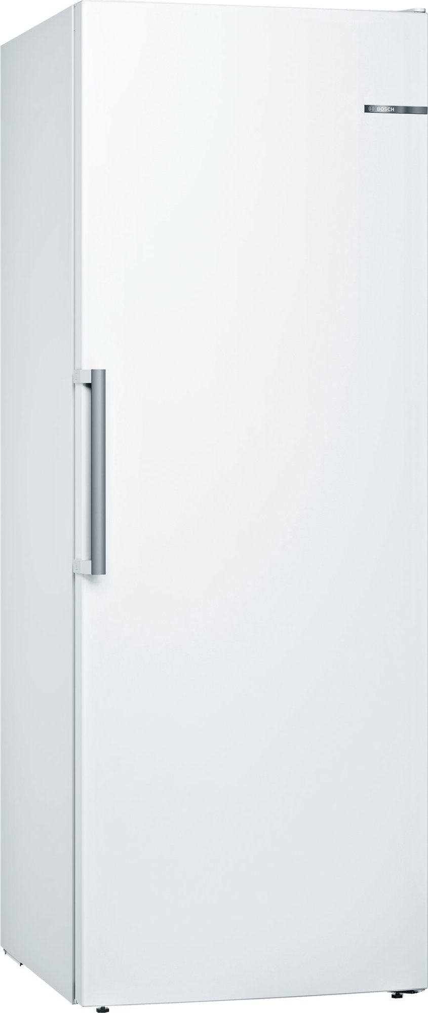 BOSCH GSN58AWDV