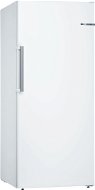 BOSCH GSN51AWDV Serie 6 - Upright Freezer