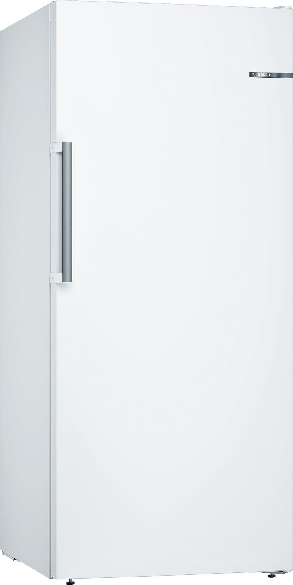 BOSCH GSN51AWCV Serie 6