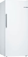BOSCH GSN51AWCV Serie 6 - Upright Freezer