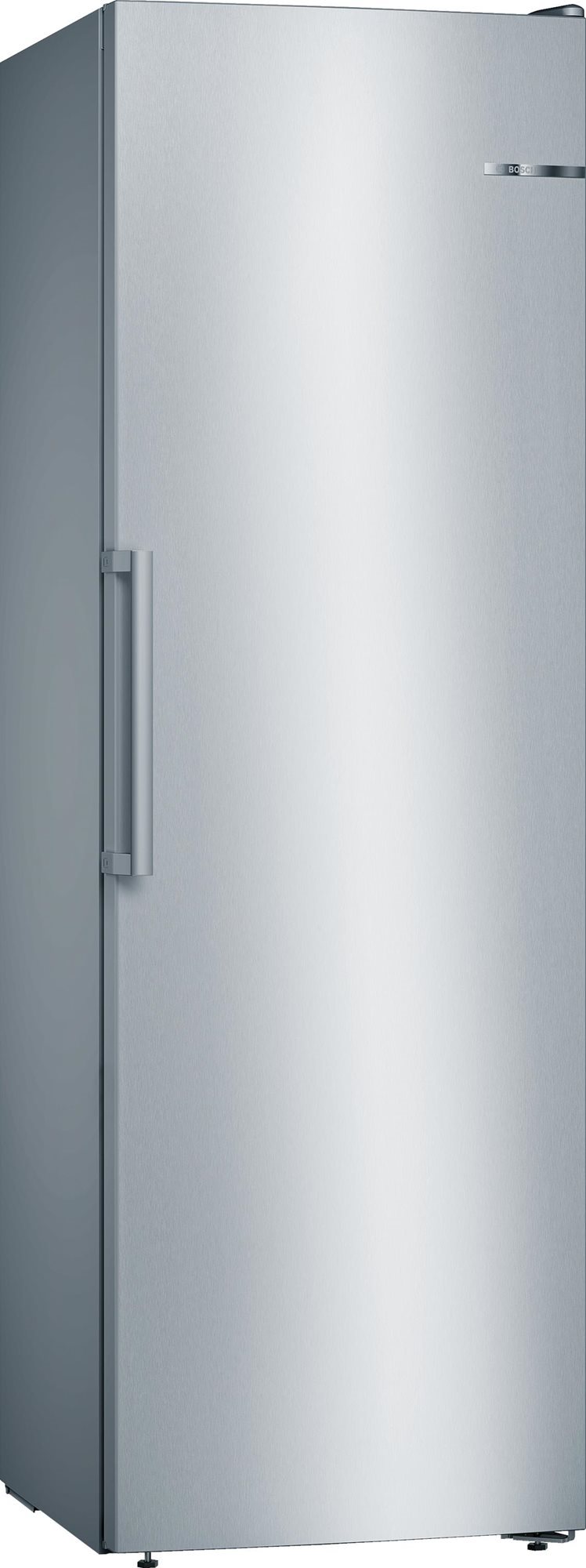BOSCH GSN36VLEP