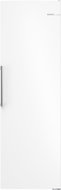 BOSCH GSN36VWDG Serie 4 - Upright Freezer