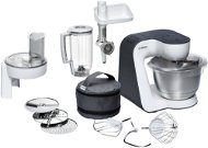 Bosch MUM 50131 - Küchenmaschine