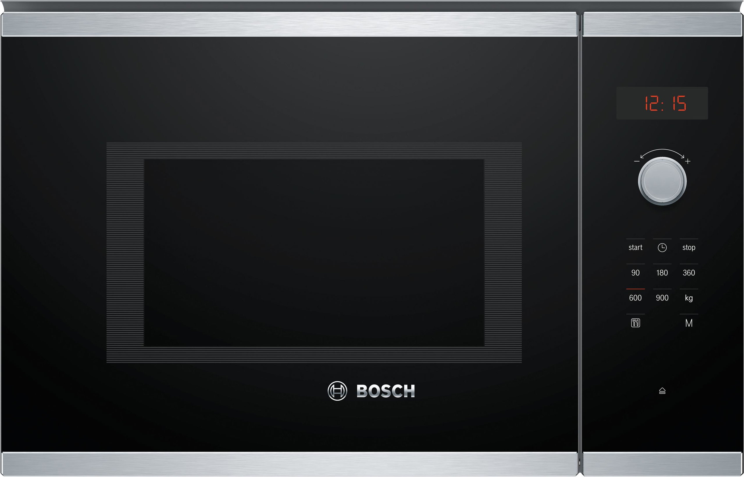 BOSCH BFL553MS0