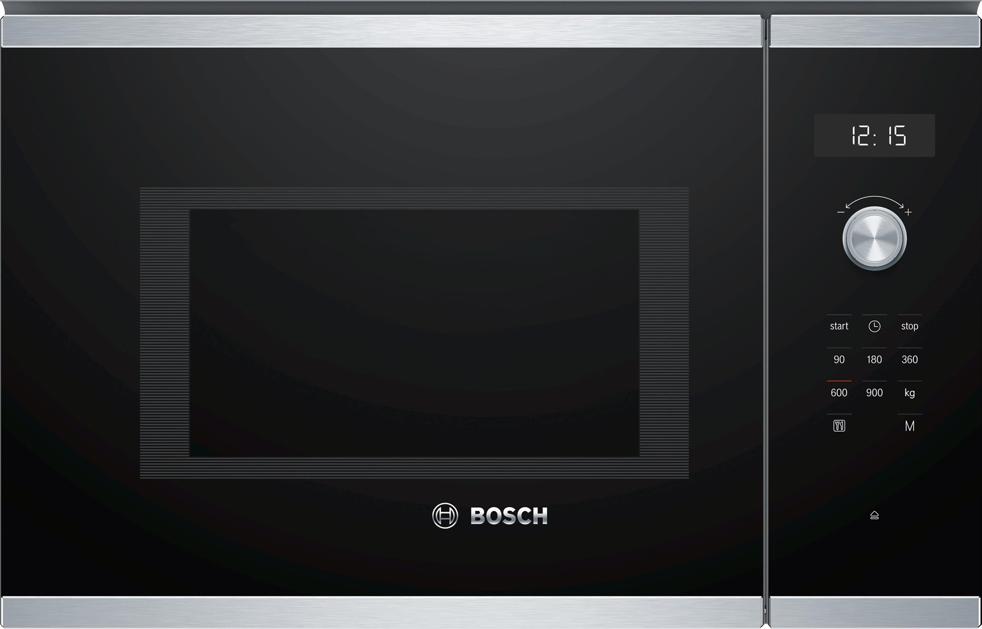 BOSCH BFL554MS0