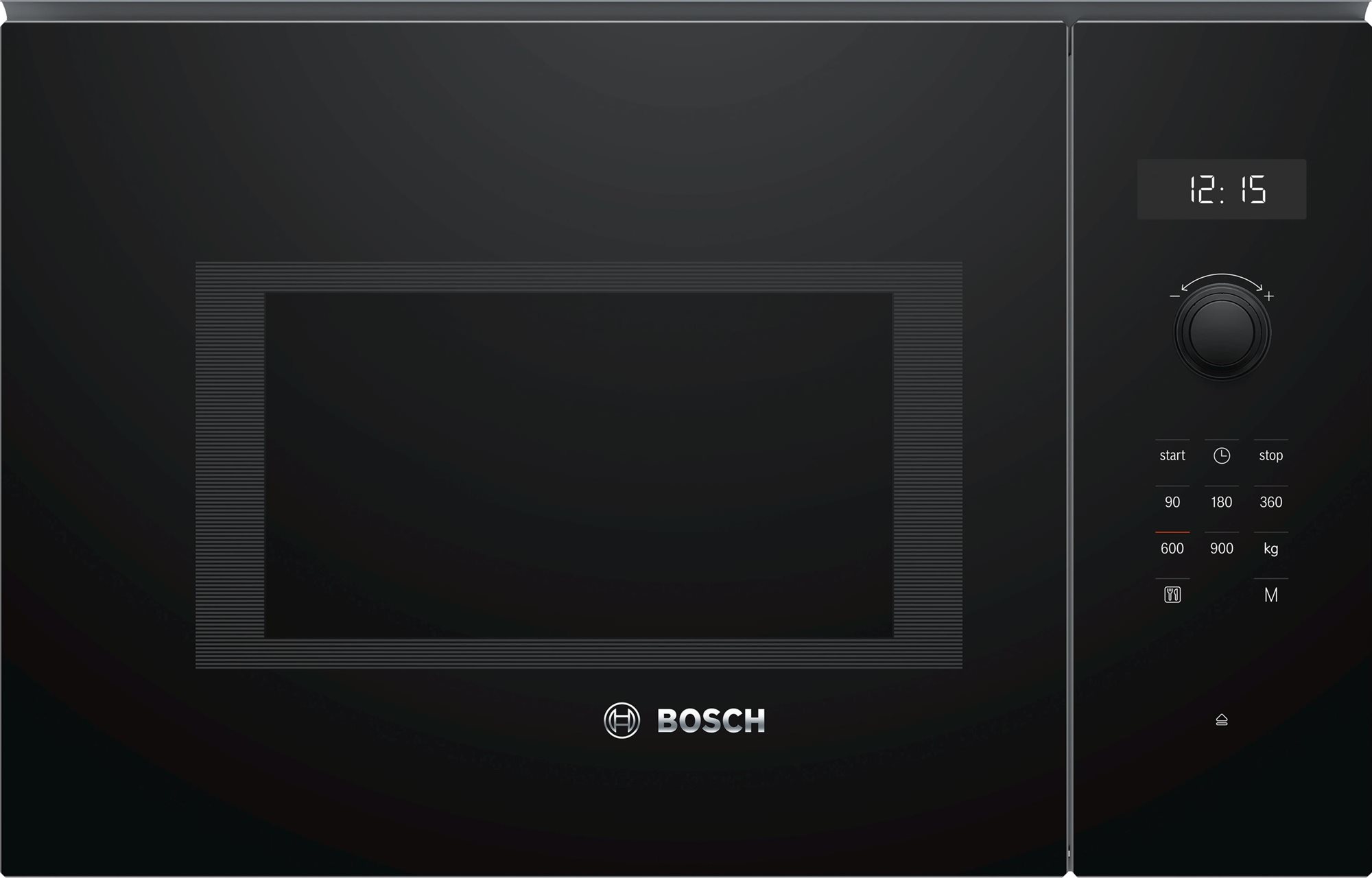 BOSCH BFL554MB0