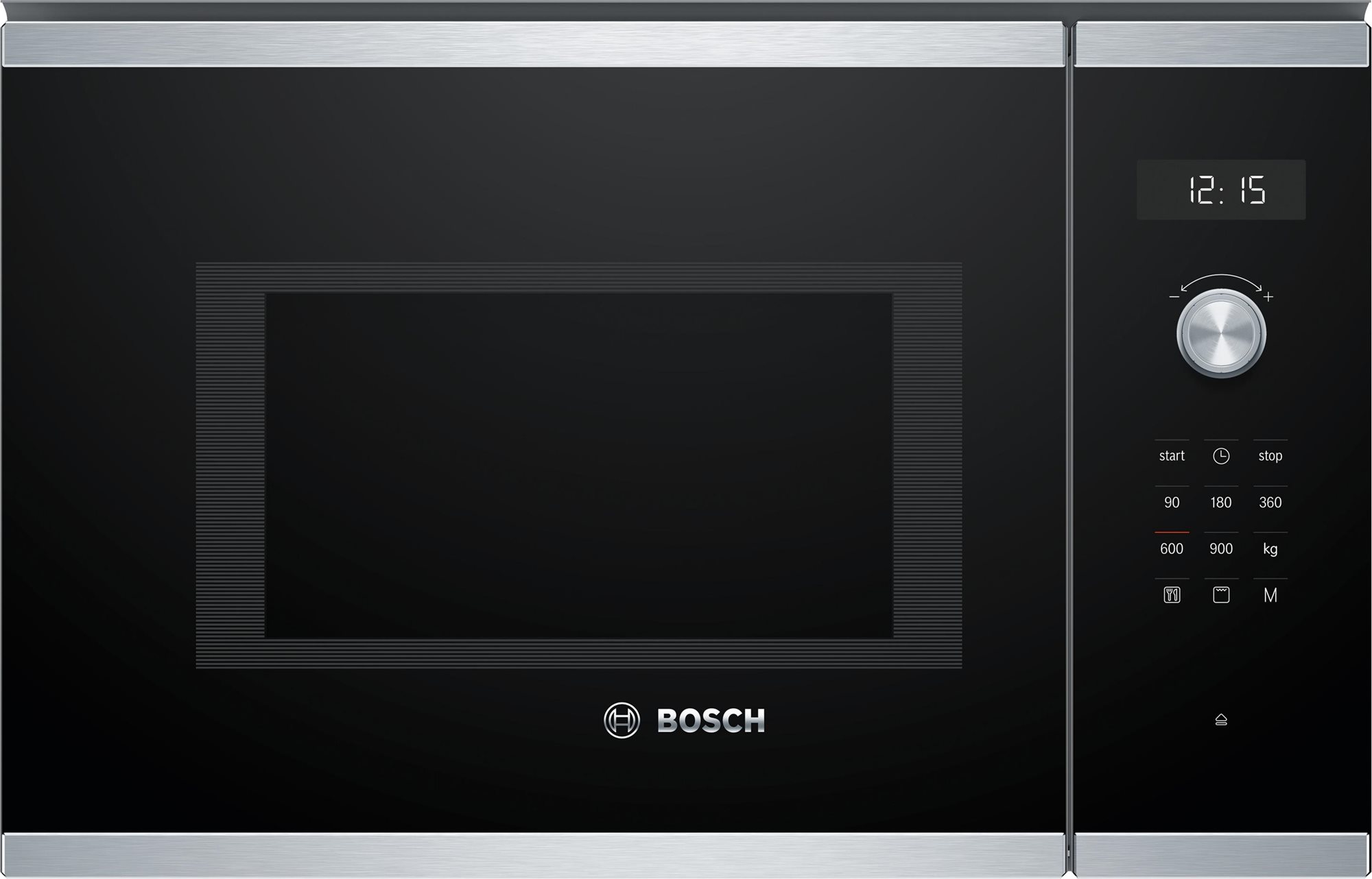 BOSCH BEL554MS0