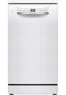 BOSCH SPS2HKW55E Serie 2 - Dishwasher