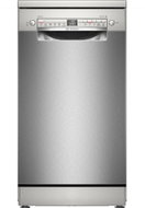 BOSCH SPS2HKI55E Serie 2 - Dishwasher
