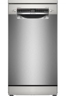 BOSCH SPS4HMI13E Serie 4 - Dishwasher
