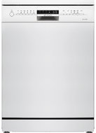 BOSCH SMS2IVW69E - Dishwasher