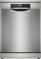 BOSCH SMS6YCI14E - Dishwasher