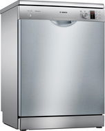 BOSCH SMS25AI07E - Mosogatógép