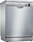 BOSCH SMS25AI07E - Mosogatógép