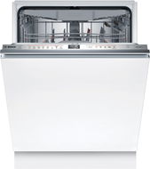 BOSCH SBT6ECX04E - Beépíthető mosogatógép