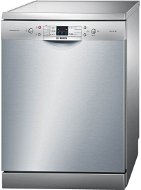Bosch SMS58P18EU - Dishwasher