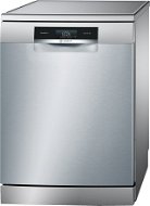 BOSCH SMS88UI36E - Dishwasher