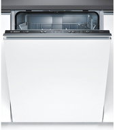 Bosch SMV40D90EU - Built-in Dishwasher