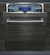 SIEMENS SN736X19NE - Built-in Dishwasher