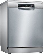 BOSCH SMS68MI04E - Dishwasher