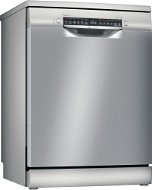 BOSCH SMS4EVI14E - Dishwasher