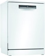 BOSCH SMS4HTW33E - Dishwasher