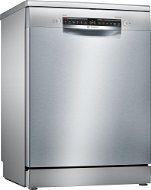 BOSCH SMS4HVI33E - Dishwasher